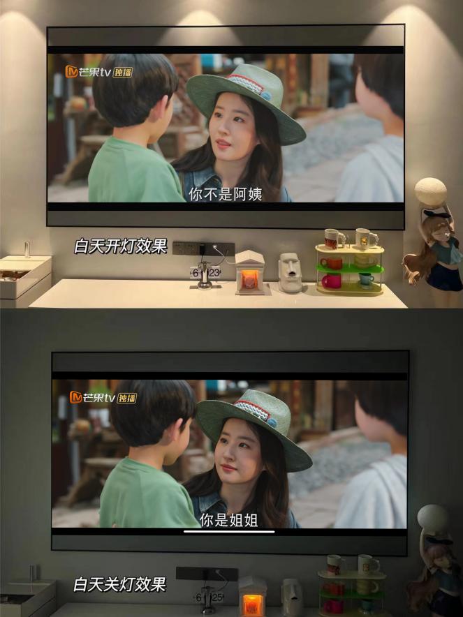 哪个品牌的投影仪便宜又好用,百元投影仪品牌推荐