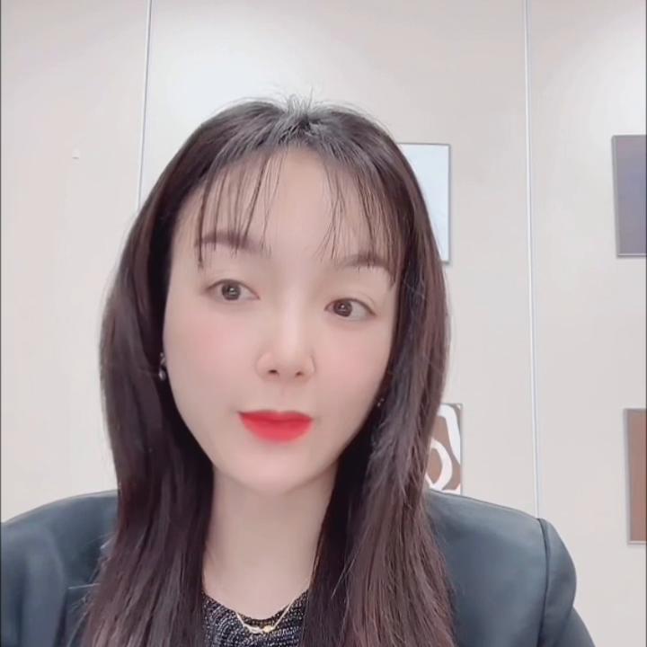 创业项目计划书,创业项目排行榜前十名加盟