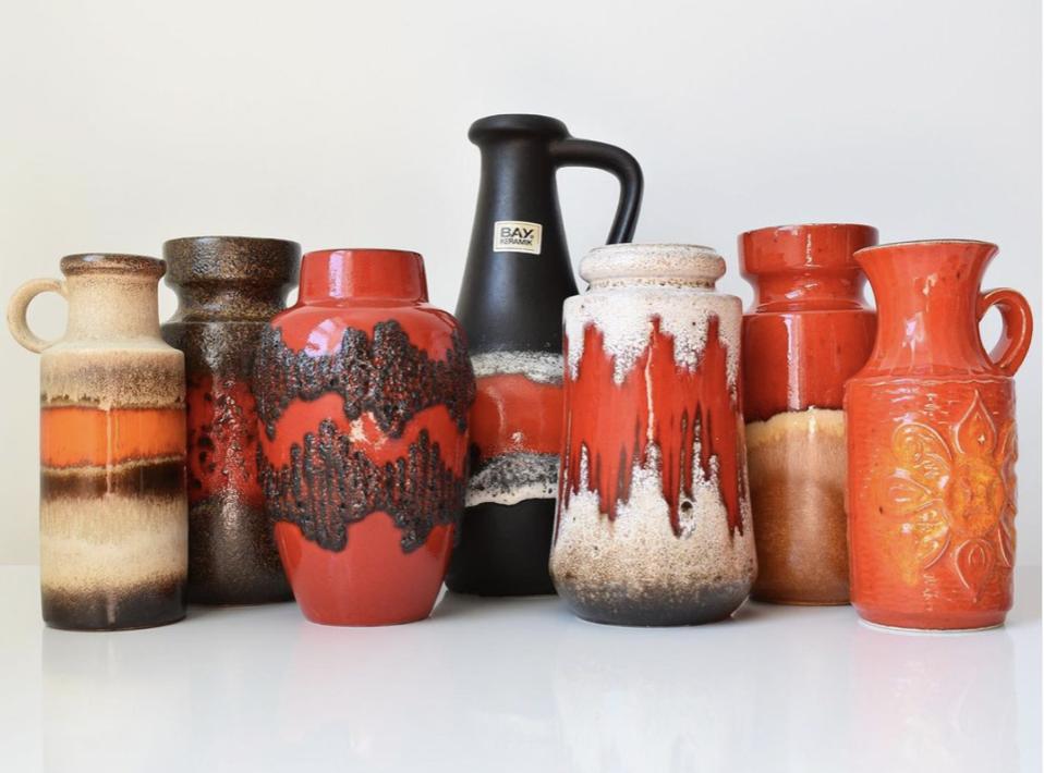 光影魔法器青色光芒,光影魔法世界玩教具