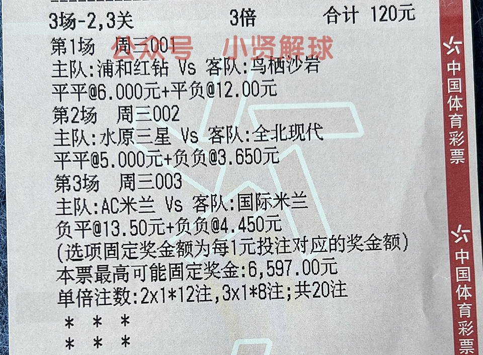 阿尔克马尔vs西汉姆联赔率解析,足球欧联杯半决赛首回合