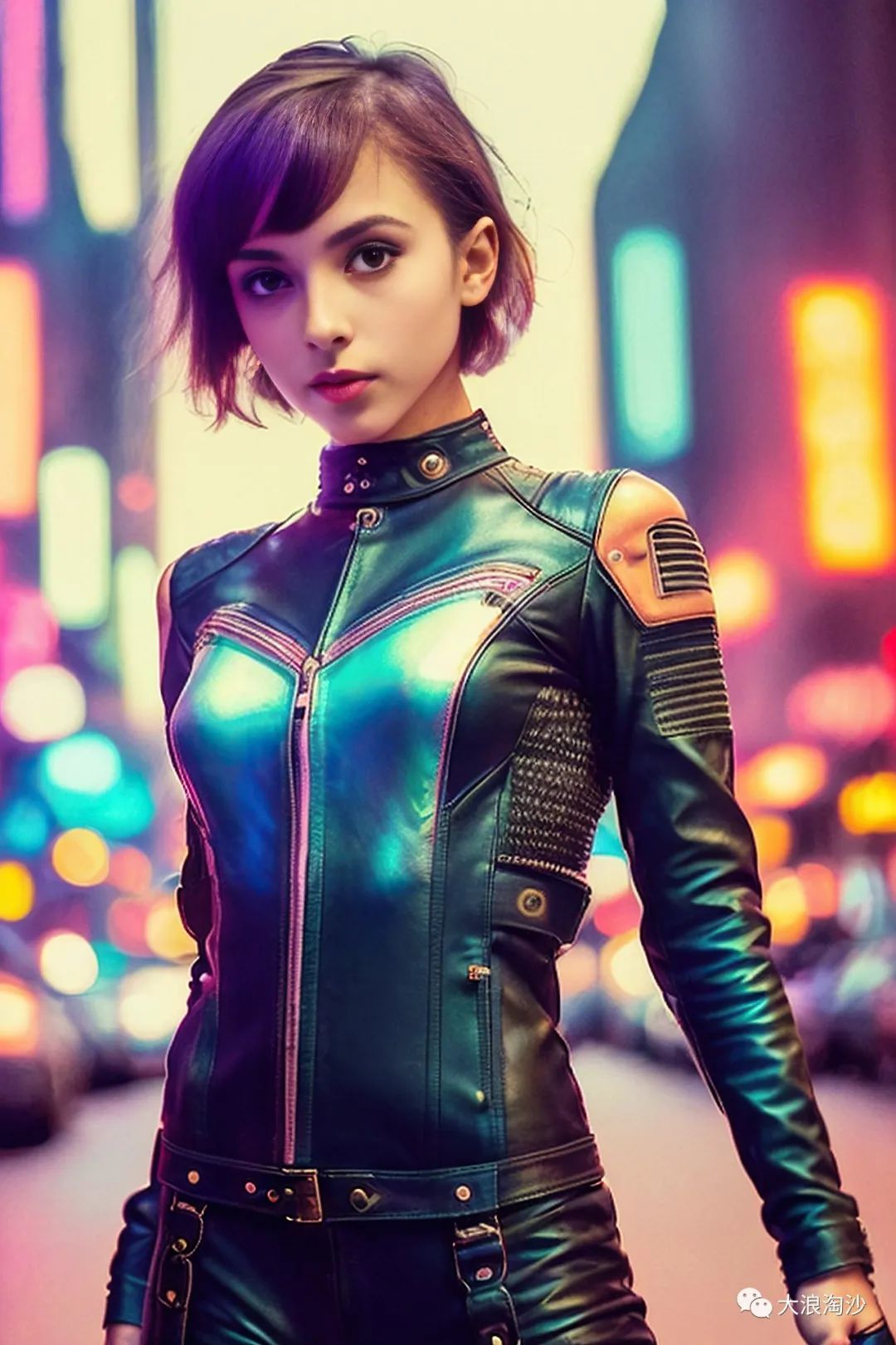 你会用AI写作吗,你会用ai吗