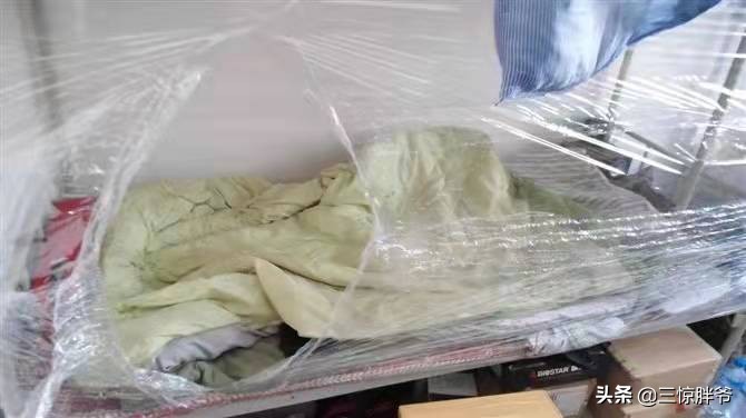 青岛往事中的德国人,08年青岛海尔打工回忆