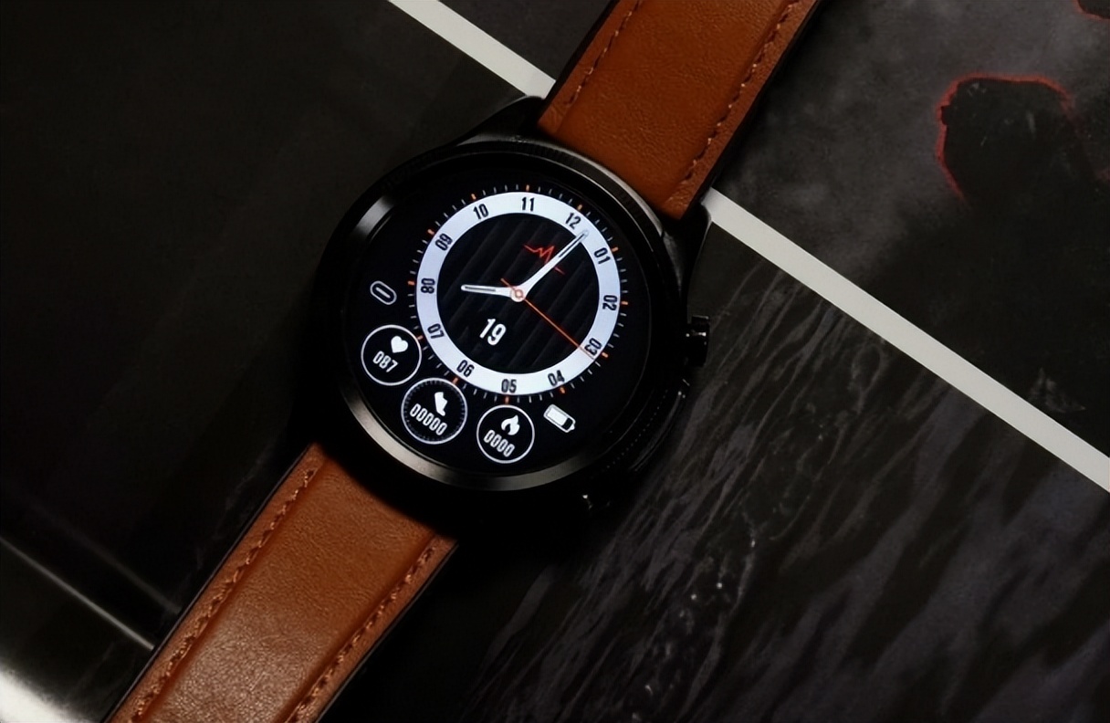 didoe55s血压手表测评,dido智能血压手表哪款最好