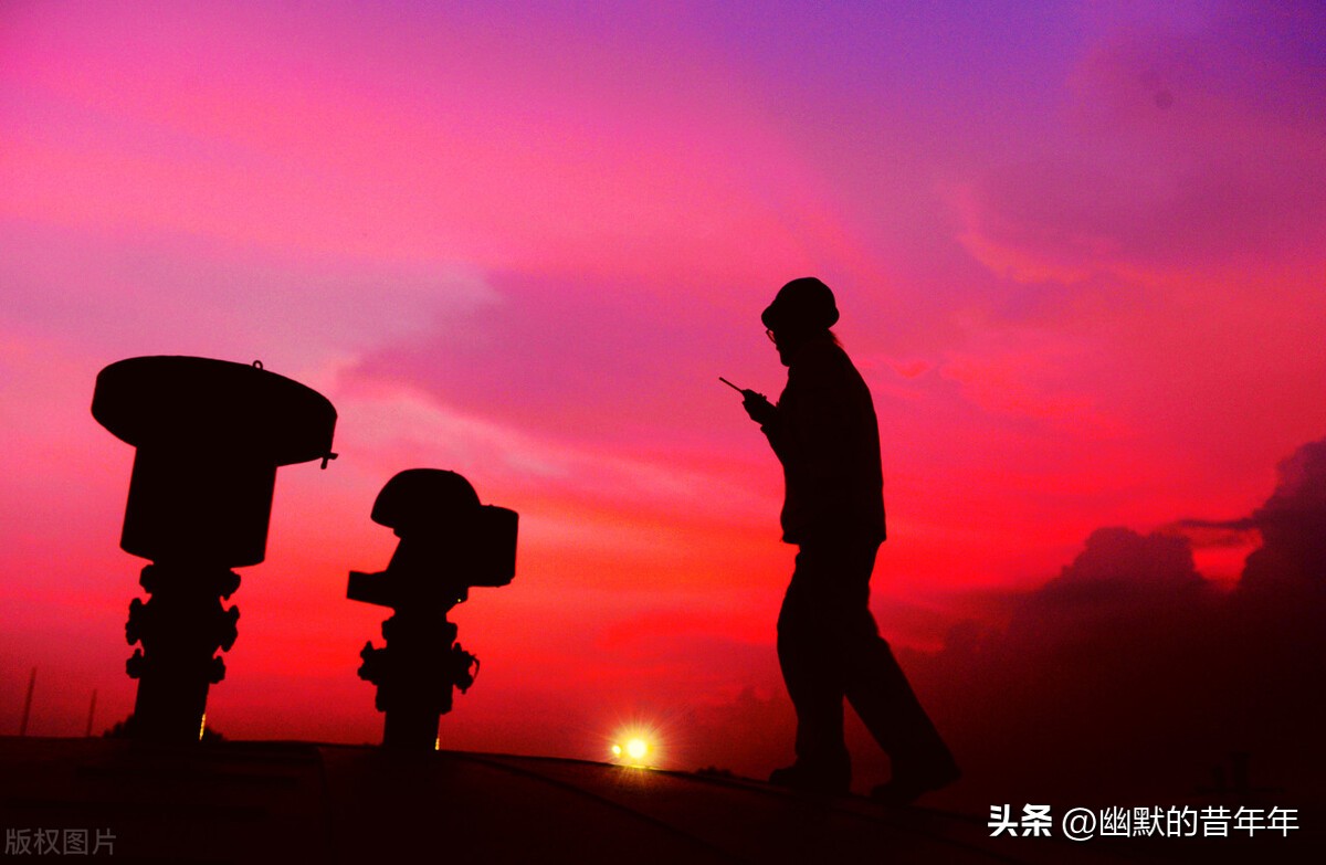 不忘初心方得始终意思,不忘初心方得始终图片高清