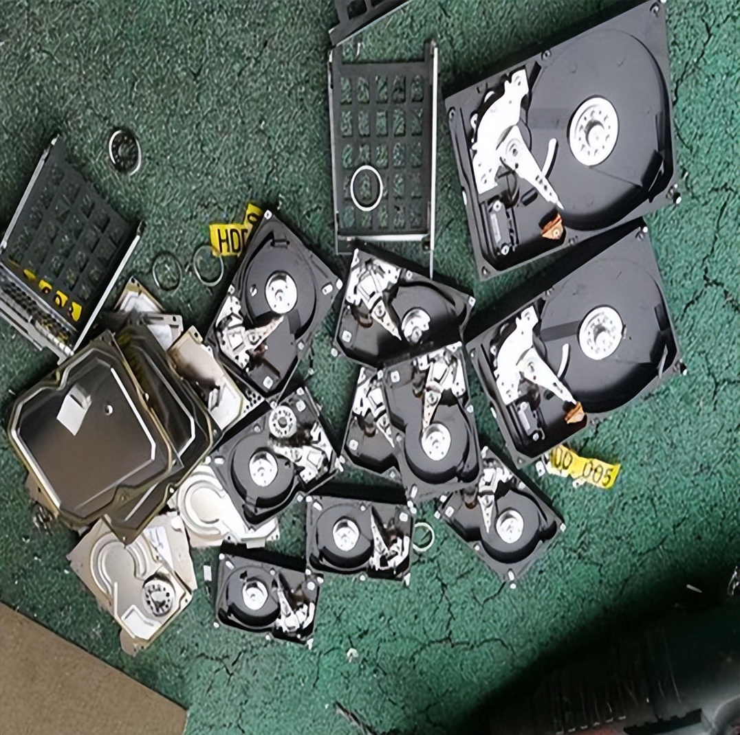 商业秘密类案件研习——Ⅰ基本概念