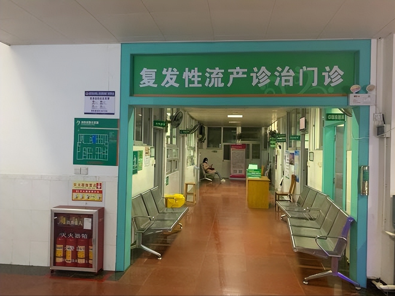 2017年，湖南女子发现结婚21年的丈夫有问题，调查后：查无此人