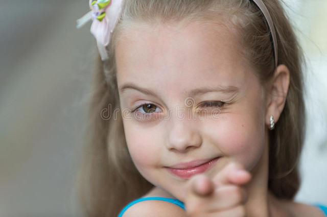 好好呵护宝贵的眼睛,你怎样保护自己的眼睛