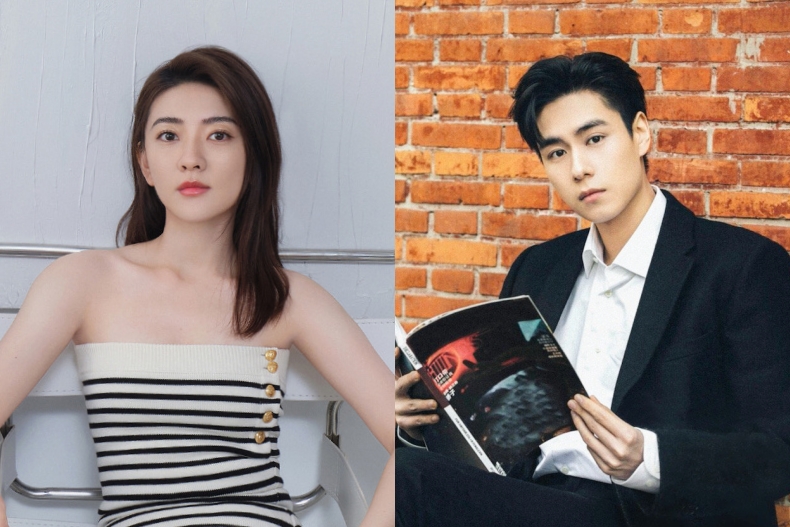 2020年必追的青春甜宠剧,2021年必追的高颜值甜宠剧