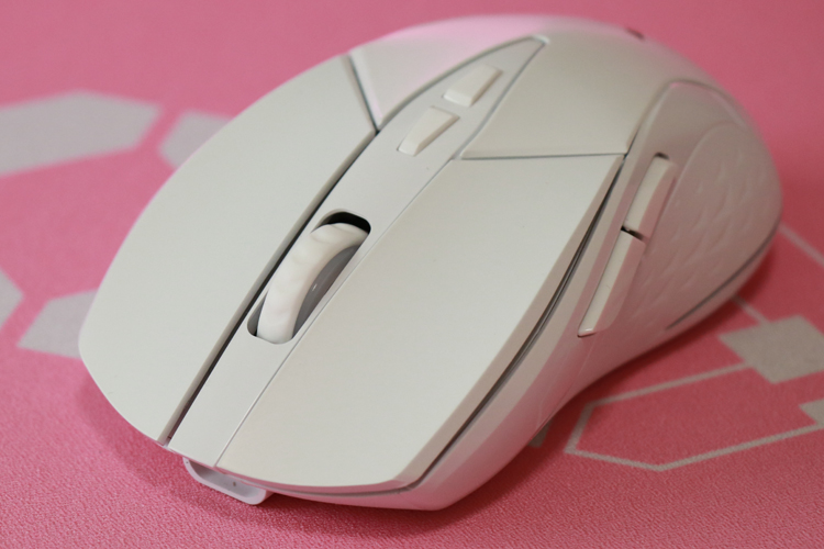 雷蛇蝰蛇经典版,雷柏V300W双模RGB游戏鼠标