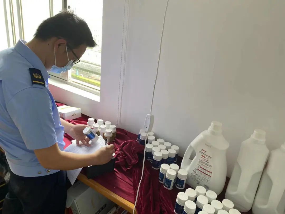 严打厦门,厦门打击网络诈骗最新消息