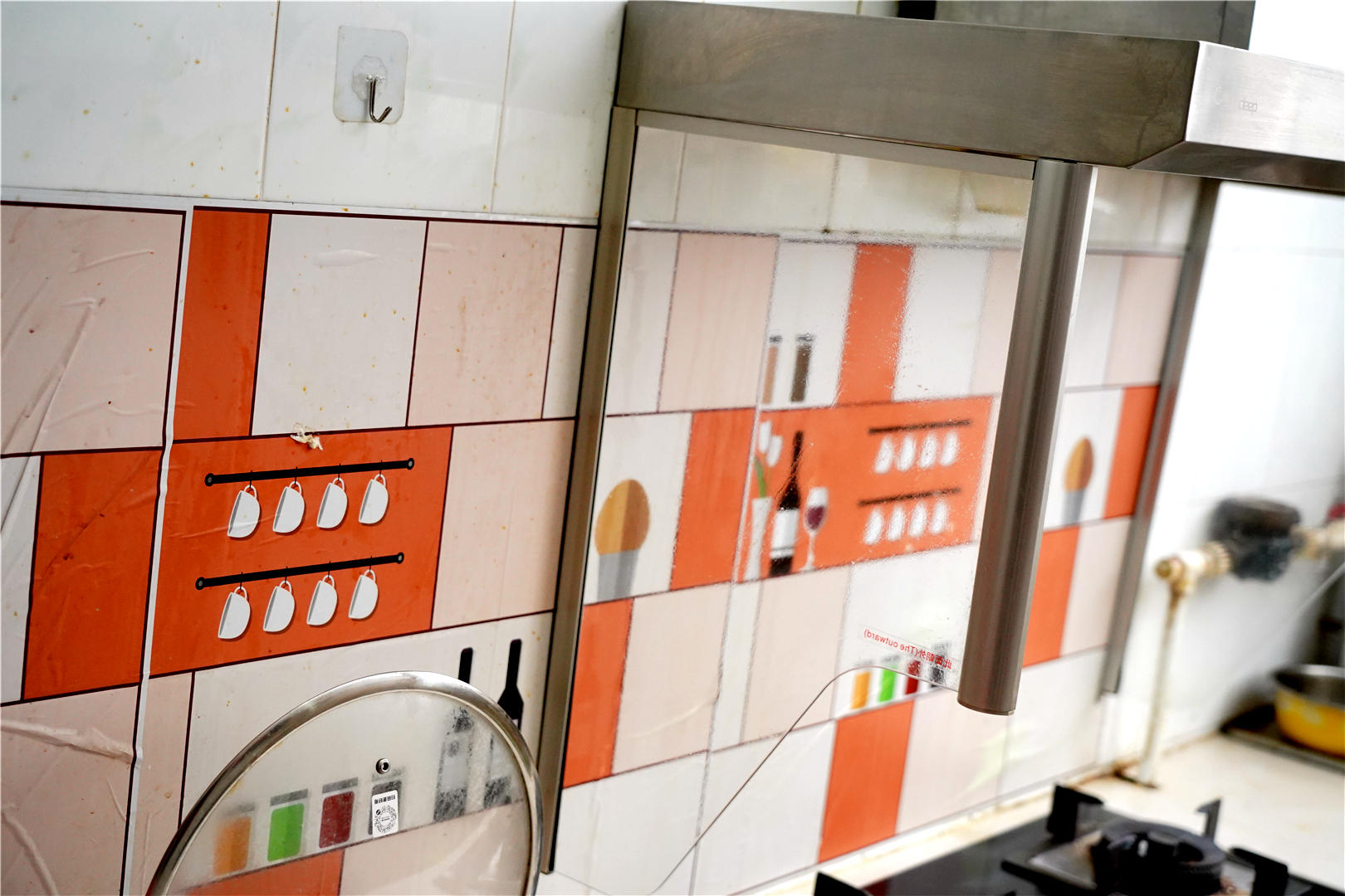 cleadeep油烟机真实测评,cleadeep油烟机是哪里生产的