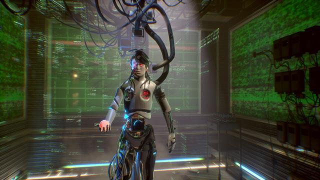 韦伯揭示宇宙有多少星系,韦伯望远镜可观测宇宙范围