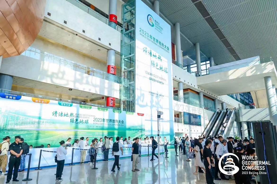 石油全部用完怎么办啊,当世界石油用完