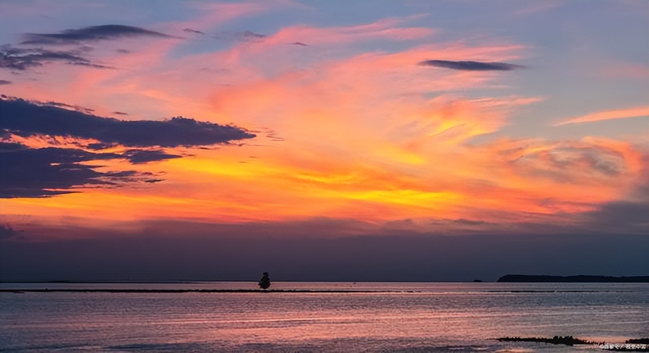 静夜思李白诗歌深度解析,李白静夜思与唐诗的传承与发展