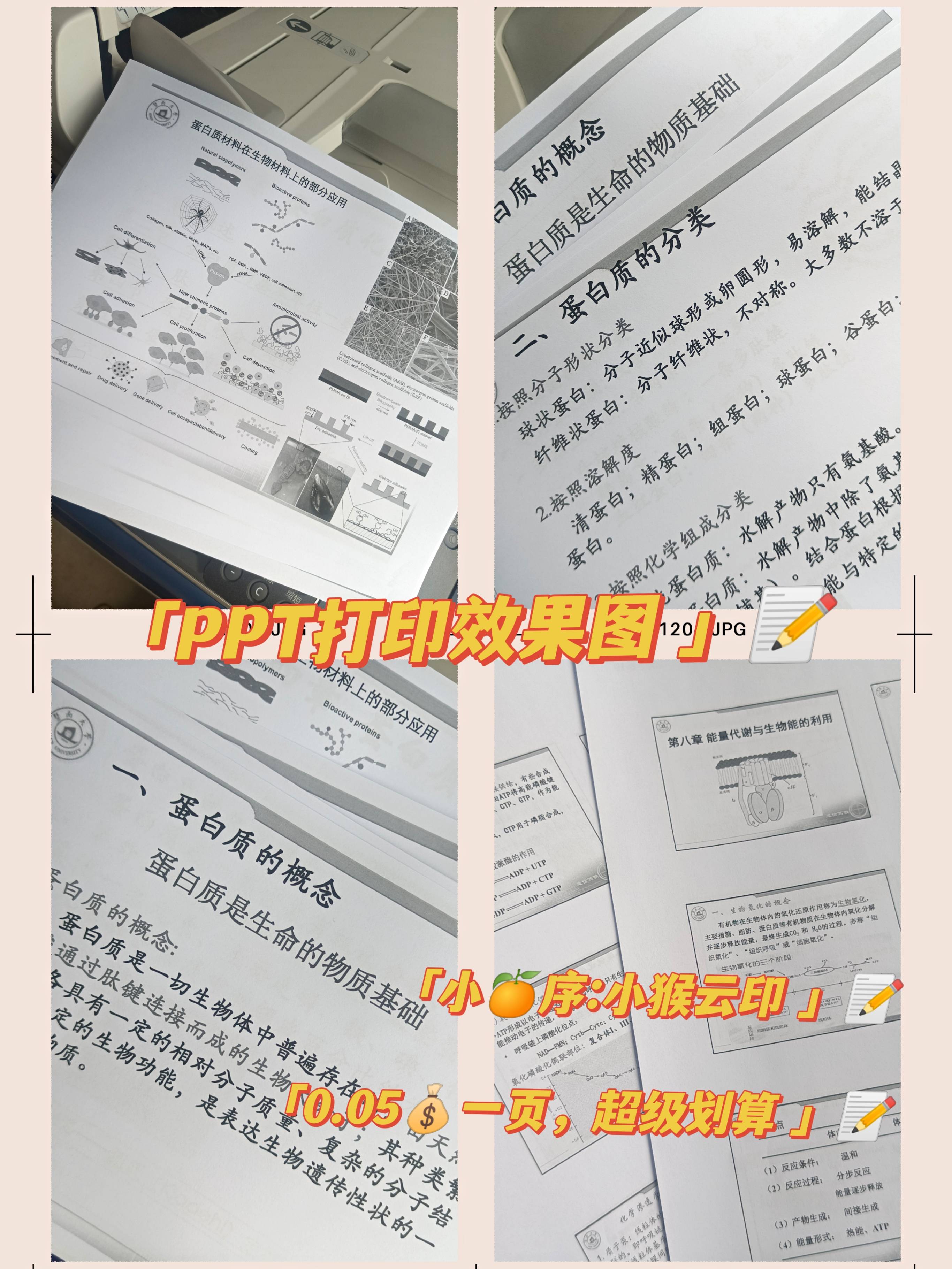 学生3d打印ppt讲解,ppt打印四张怎么调翻页