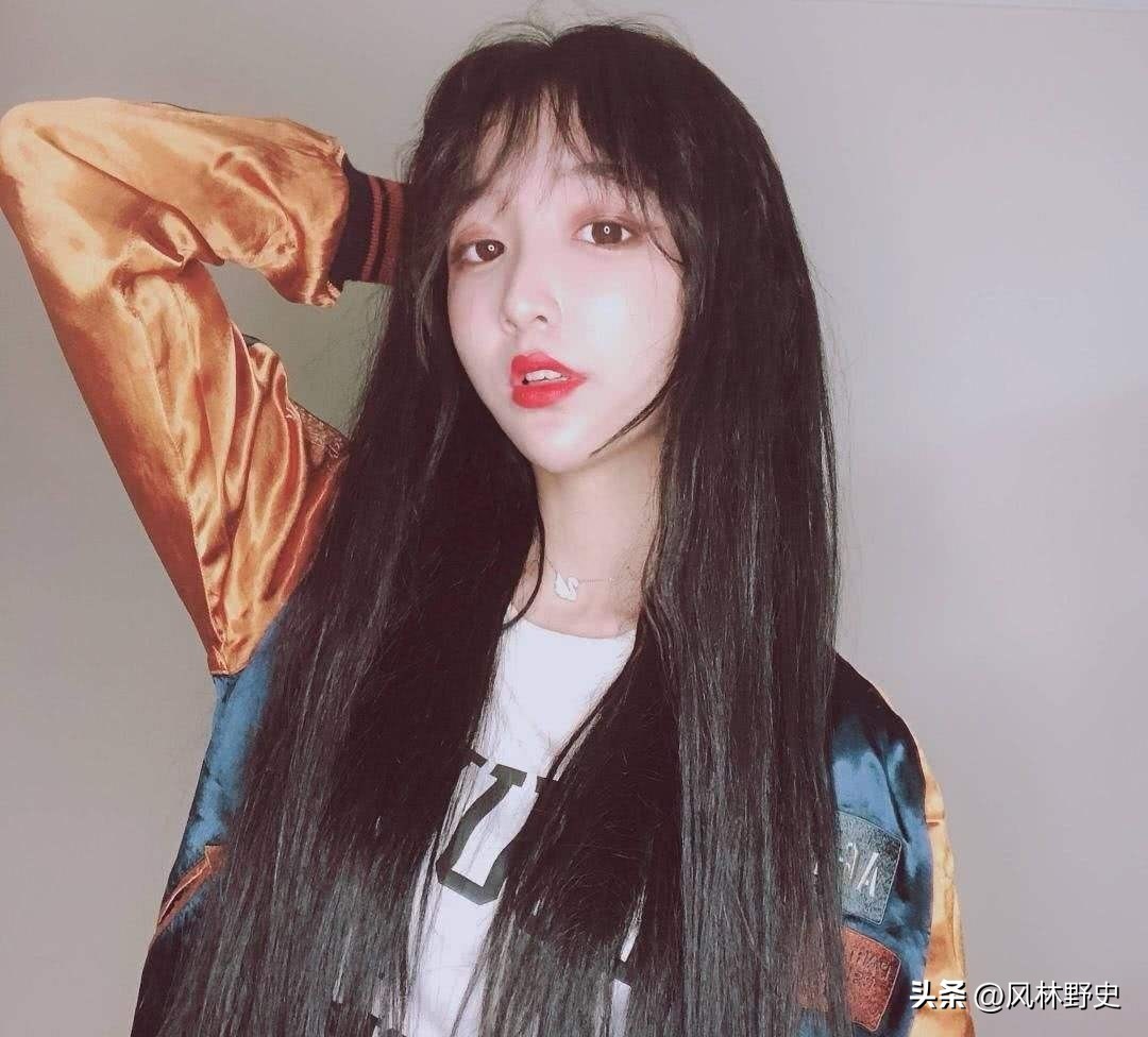 网红变性后遗症,网红变性36天痊愈