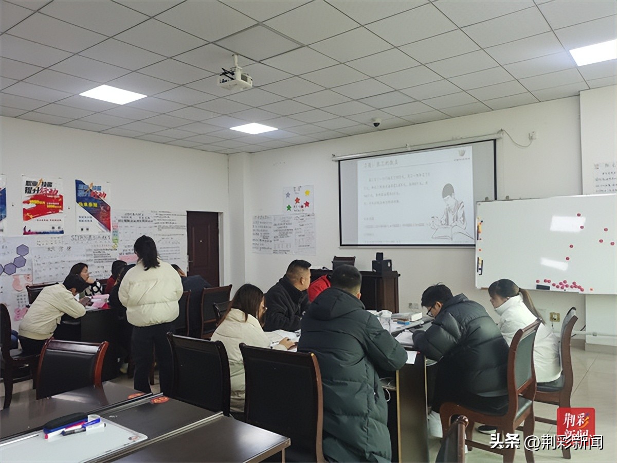 鄂州就业培训中心免费,襄阳劳动就业免费职业培训