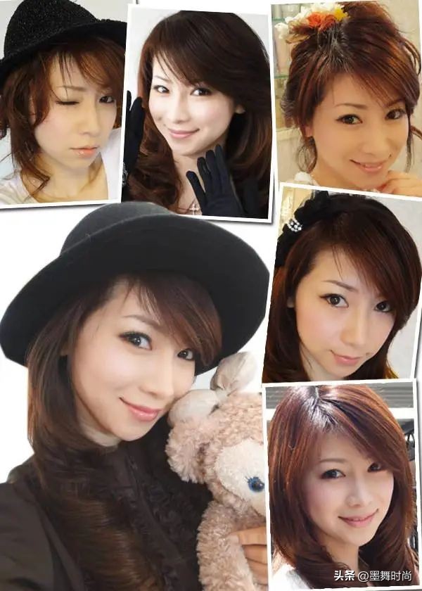 比同龄人更年轻的保养秘诀,30岁以前如何保养看起来像20岁