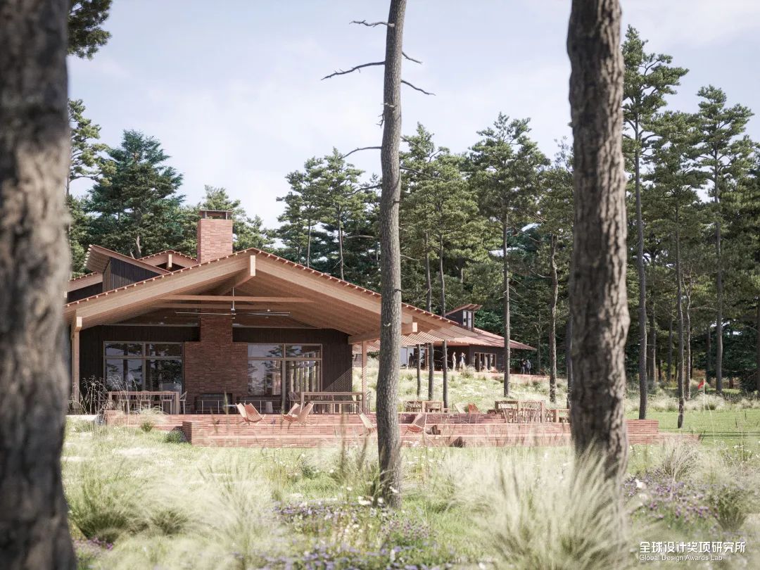 awards2018鑾峰鍚嶅崟,2019awards鑾峰鍚嶅崟