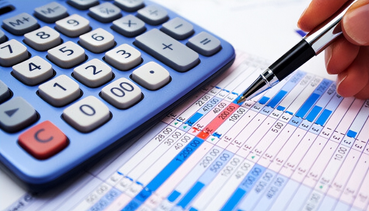 进项发票被稽查怎么办,进项票被稽查有虚开怎么办