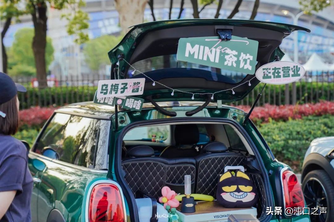 去沌口看演唱会,武汉市沌口近期演唱会