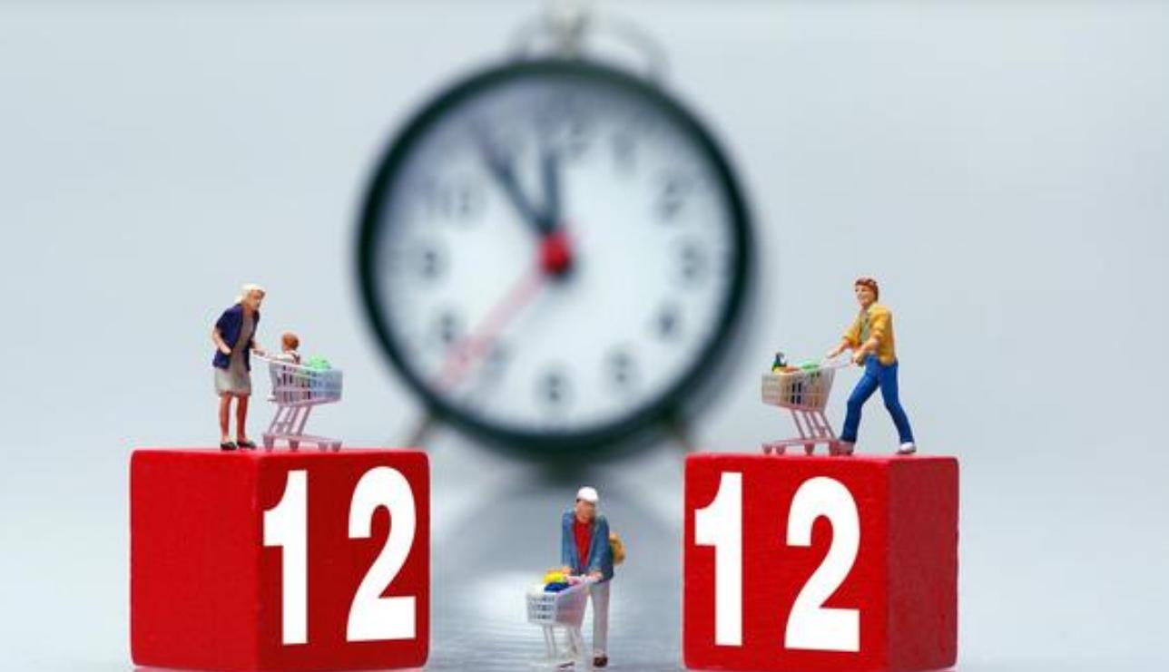 同品牌牛奶为什么卖50网上只卖25,实体店的牛奶贵网上便宜什么原因