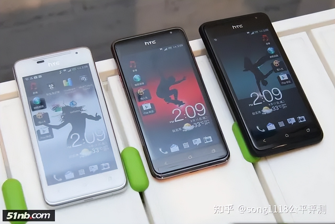 《甜蜜的安卓高中》SweetAndroidHigh-School第10~12话汉化讲解版