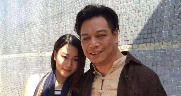 从默默无闻到拿金牌,从默默无闻到当影帝的经历