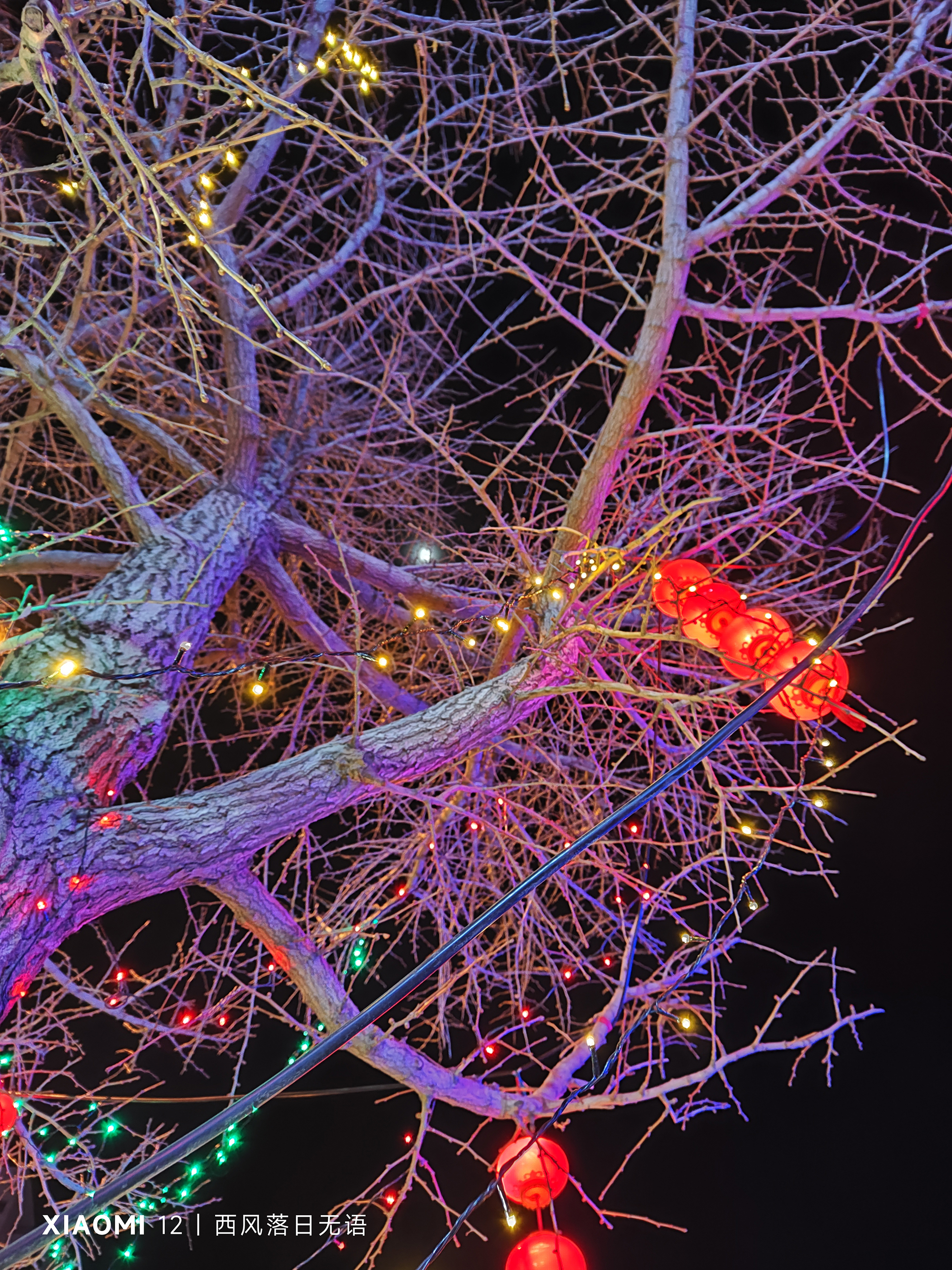 小米12还值得入手嘛,小米12还值得入手么最新