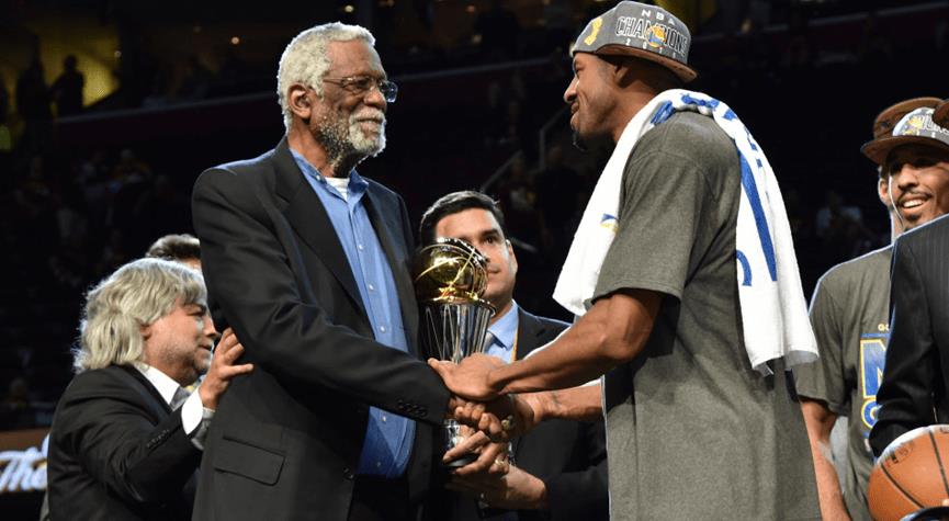 伊戈达拉谈自己职业生涯高光时刻,棺曼巴