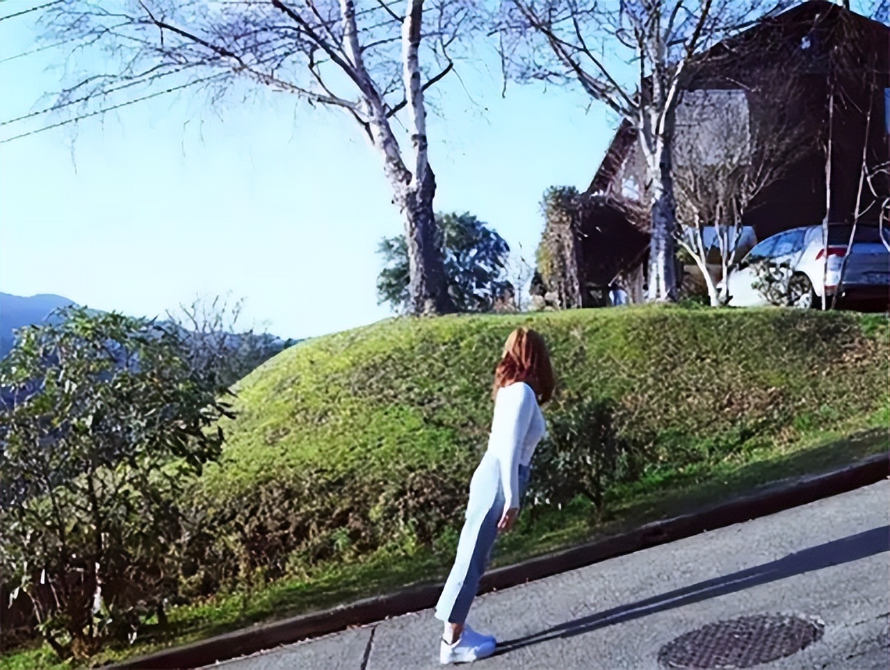 新西兰吉百利巧克力工厂,新西兰吉百利巧克力