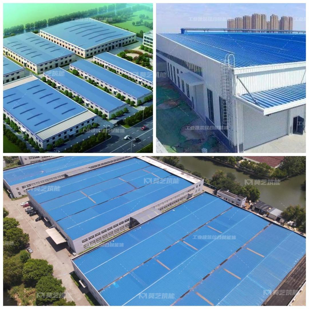 乳胶漆爆漆起皮是什么原因,汽车爆漆起皮怎么自己修复