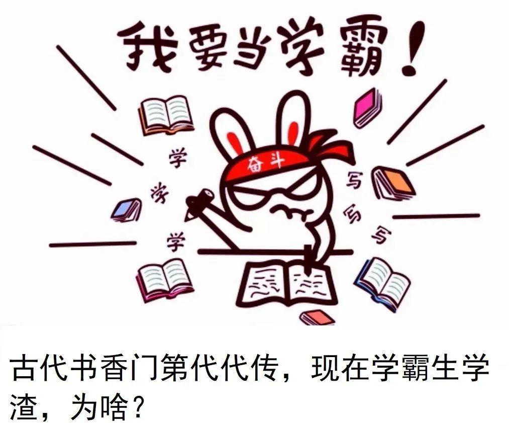 明明很爱孩子，可带孩子久了为什么超烦燥？这不是妈妈的错