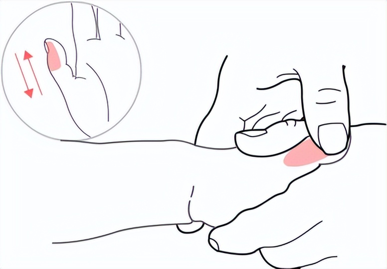 别发愁孩子特能吃却不长肉,孩子能吃但是不长肉也不长高