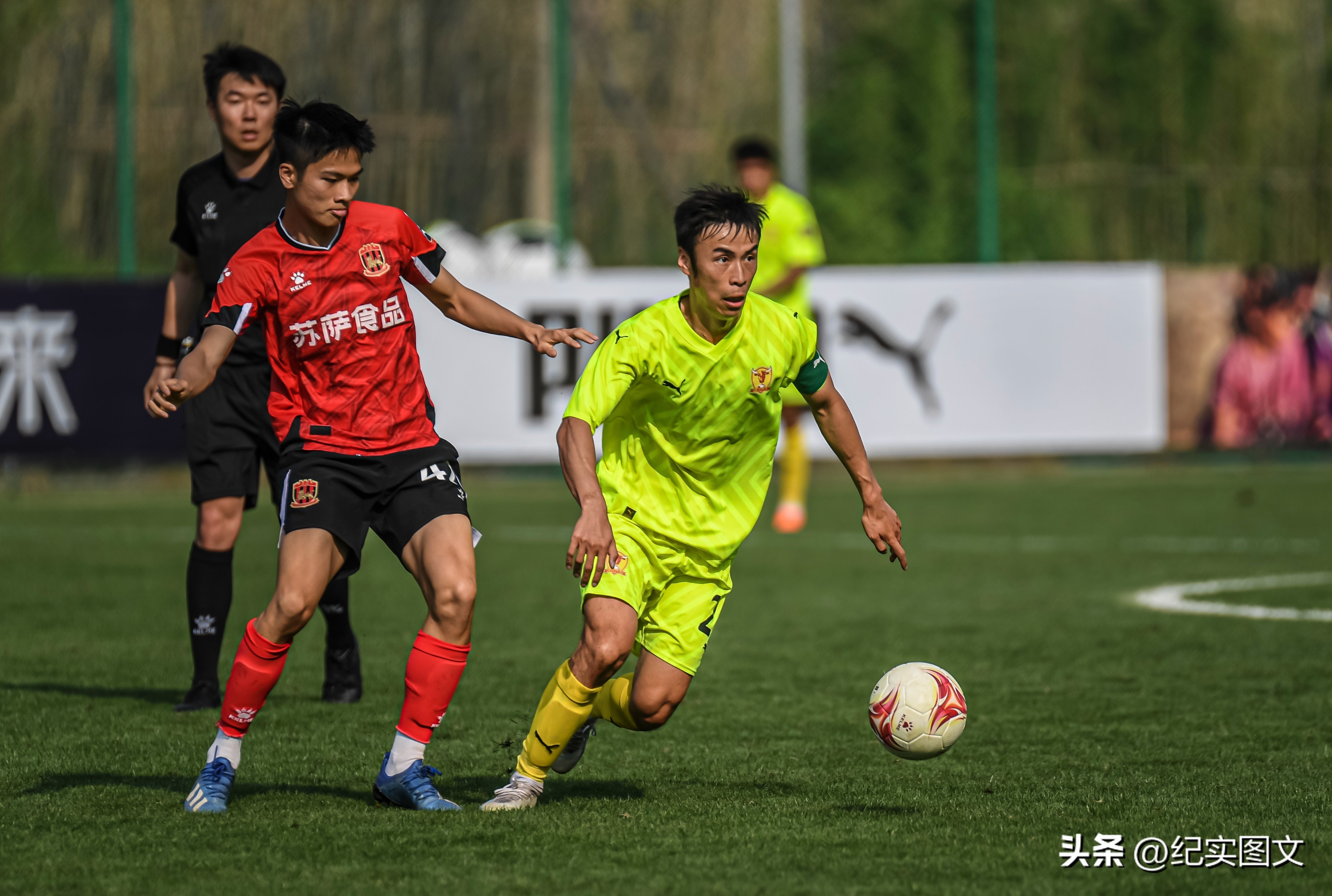 四川九牛主场后续,四川九牛主场赛程表