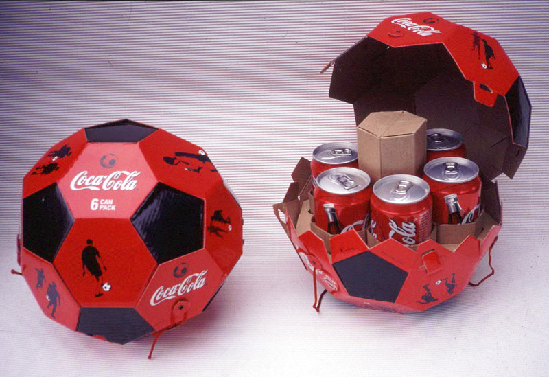 <html>
<head><title>502BadGateway</title></head>
<body>
<center><h1>502BadGateway</h1></center>
<hr><center>nginx</center>
</body>
</html>
<!--apaddingtodisableMSIEandChromefriendlyerrorpage-->
<!--apaddingtodisableMSIEandChromefriendlyerrorpage-->
<!--apaddingtodisableMSIEandChromefriendlyerrorpage-->
<!--apaddingtodisableMSIEandChromefriendlyerrorpage-->
<!--apaddingtodisableMSIEandChromefriendlyerrorpage-->
<!--apaddingtodisableMSIEandChromefriendlyerrorpage-->
