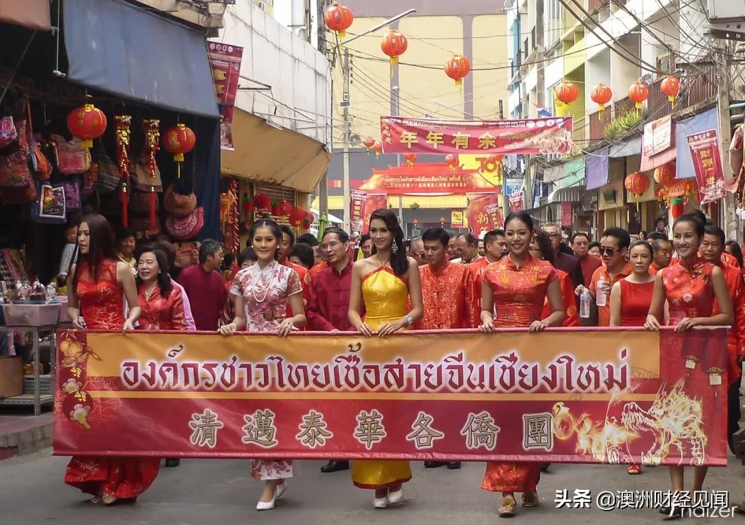 鏄ヨ妭澶氬浗鍠滆繋涓浗娓稿,鏄ヨ妭鍚勫浗浜夋姠涓浗娓稿