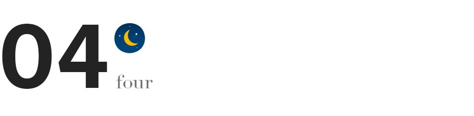 天道决定一个人的前途,天道可以改变人生格局