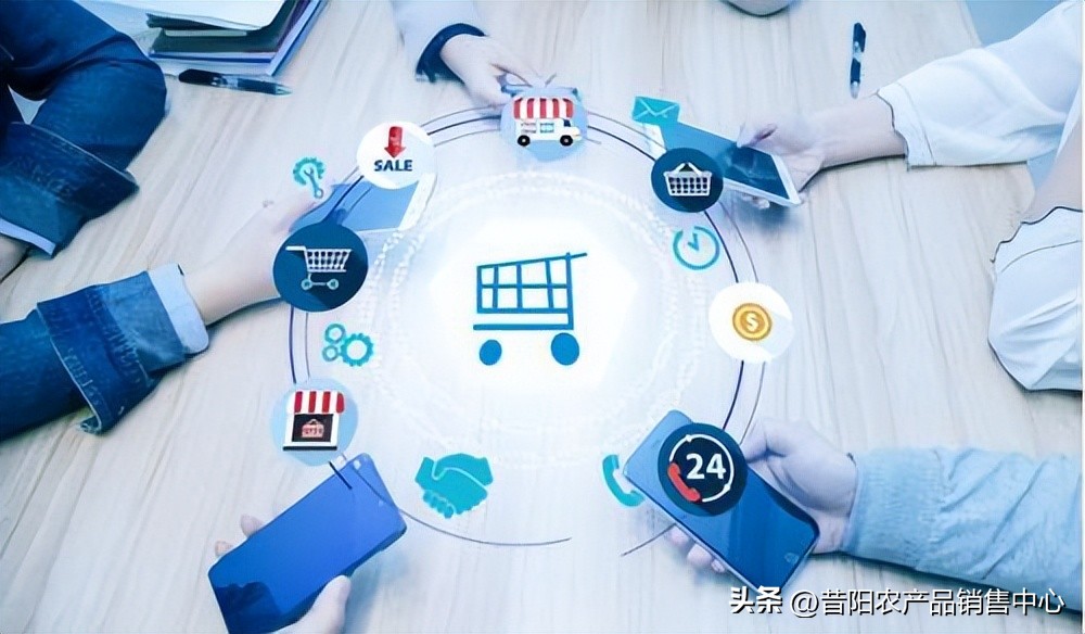 新手如何做好跨境电商亚马逊,新手如何做好跨境电商运营