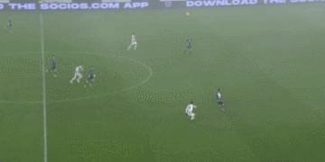 卡塔尔世界杯十大新星,卡塔尔世界杯前瞻