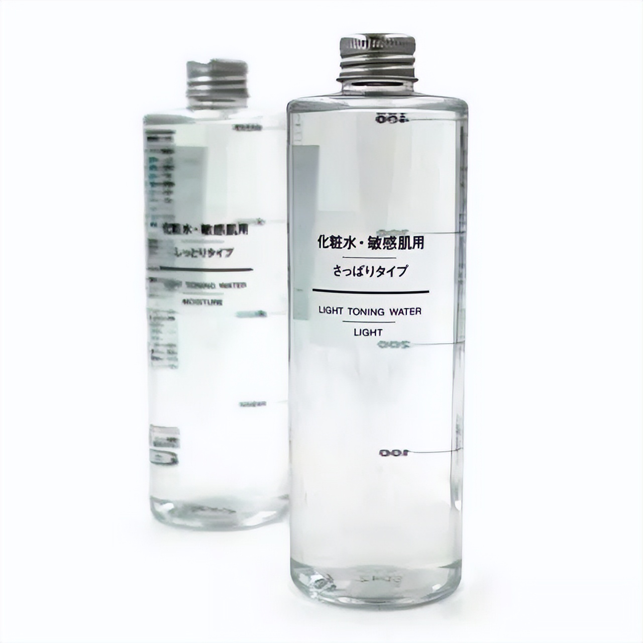 爽肤水保湿补水美白祛斑,去暗黄提亮肤色爽肤水