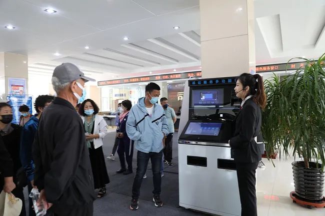 新时代枫桥经验的践行者,新时代枫桥经验的初心