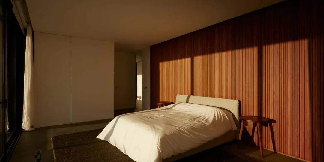 阿根廷EstudioRamos建筑事务所-真诚的现代主义！|EstudioRamos