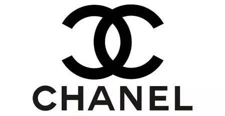 可可香奈儿的人生笔记,可可香奈儿传