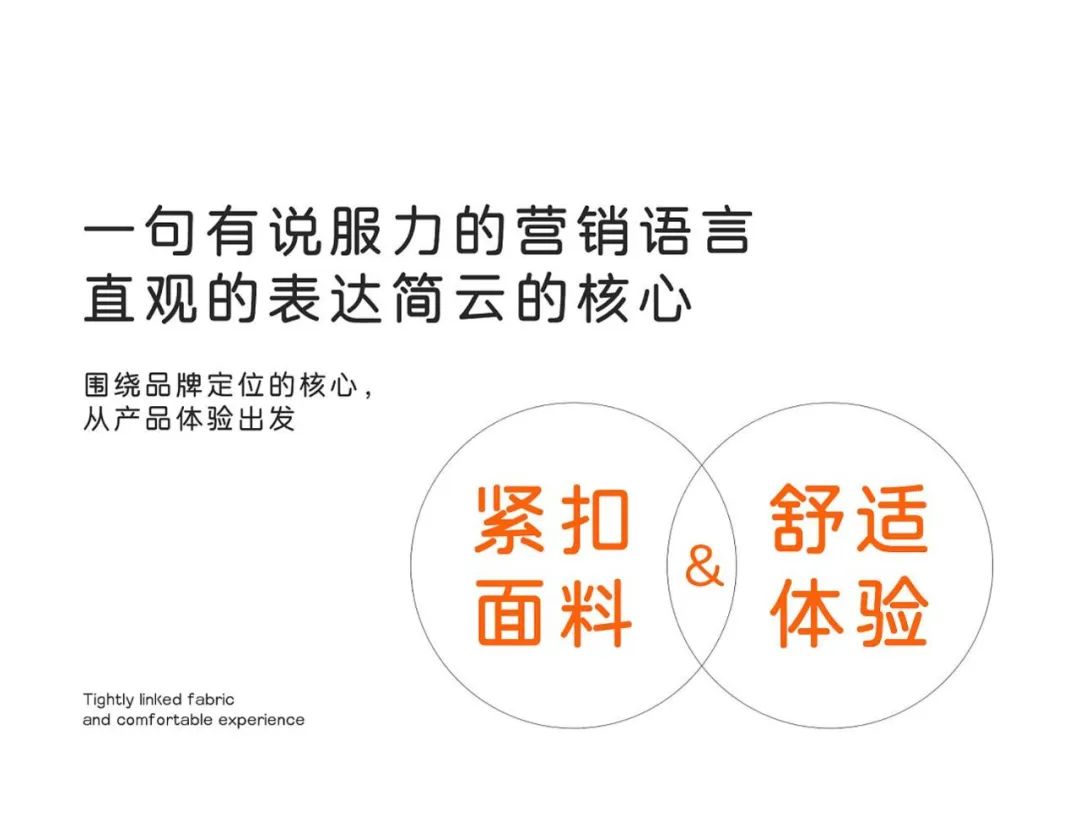 内衣品牌策划,内衣品牌推广方案和思路
