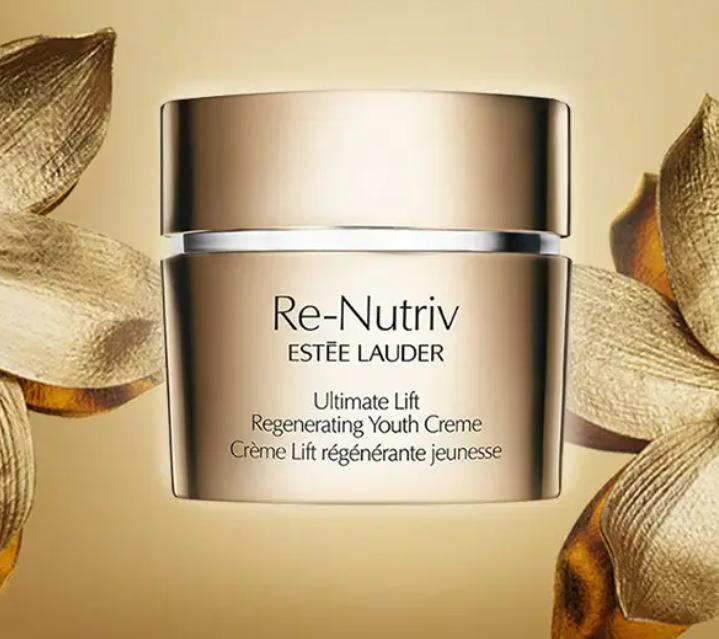 干性皮肤的日常美容护理,干性皮肤保养必备清单