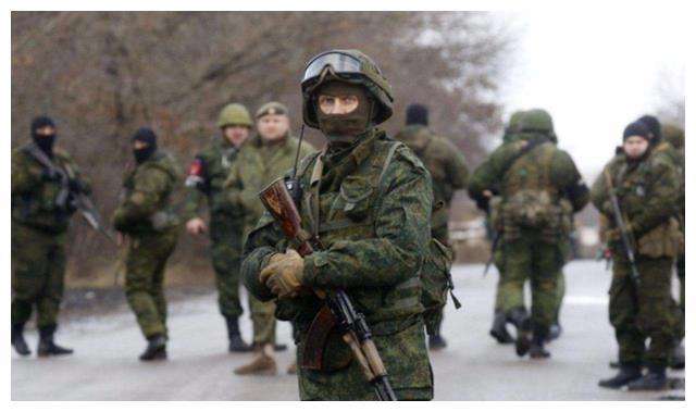 俄乌冲突有感〈同题诗〉作者：王金箱九嶷山歌鞠登德杨成彬徐世阳