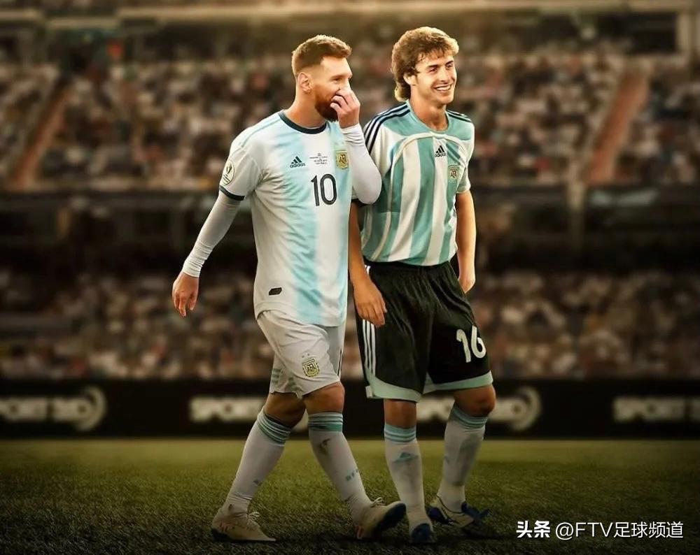 教练席上的球员,教练席