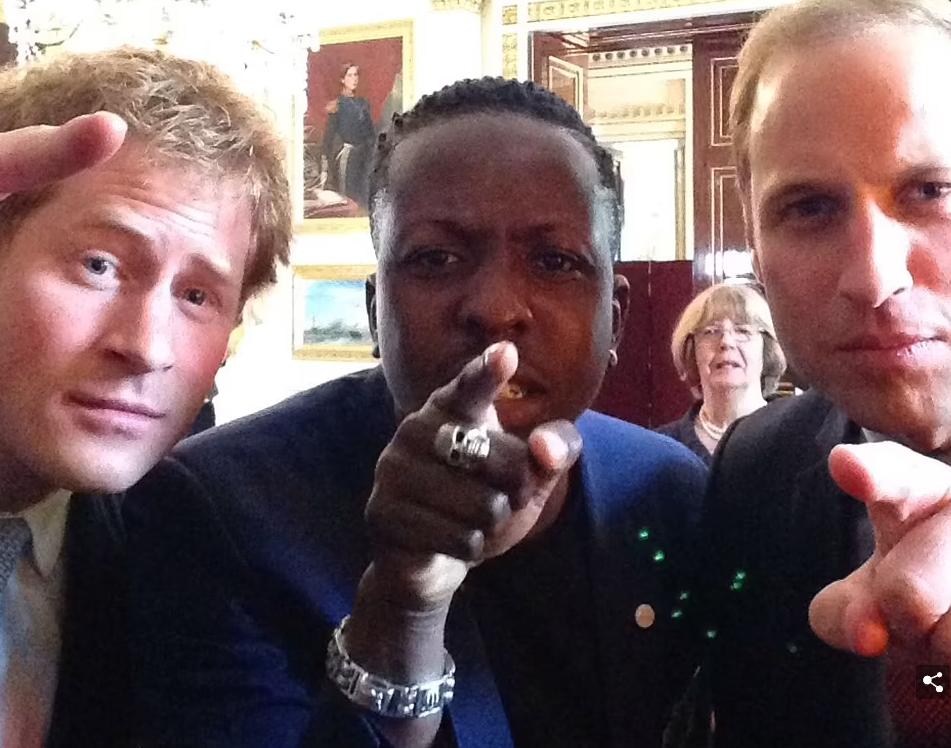 英国著名歌手死亡,英国去世歌手