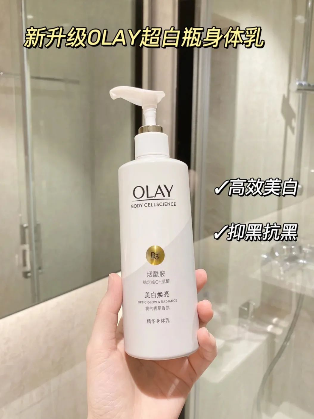 被问爆了的母婴好物,被问爆的收纳合集